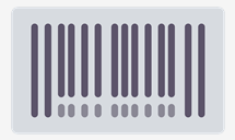 barcode