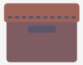 box