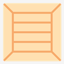 box