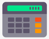 calculator
