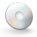 cdrom,mount