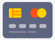 credit,card