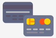credit,cards