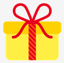 gift