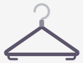 hanger