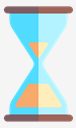 hourglass