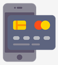 mobile,phone