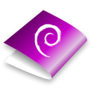 folder,violet