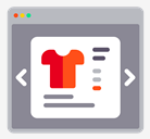 online,store