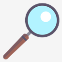 search