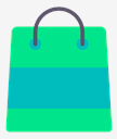 shopping,bag