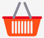 shopping,basket