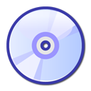 cdrom,unmount