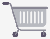 shopping,cart