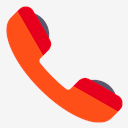 telephone