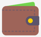 wallet