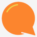 chat