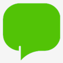chat