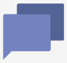 chat