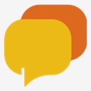 chat