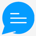 chat