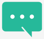 chat