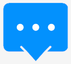 chat