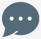 chat