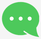chat