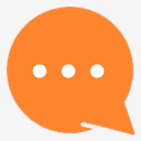 chat