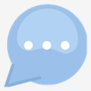 chat