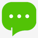 chat