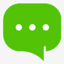 chat