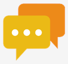 chat