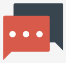 chat
