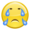 crying,face