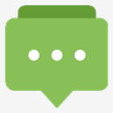 chat