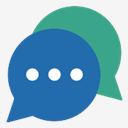 chat