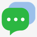 chat