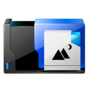pictures,shared,transformer