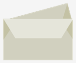 envelope