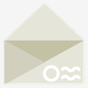 envelope