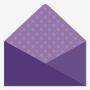 envelope