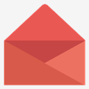 envelope