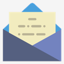 envelope
