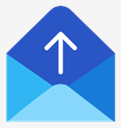 envelope