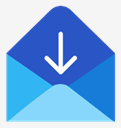 envelope