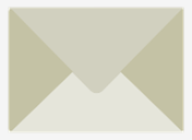 envelope