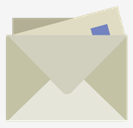 envelope