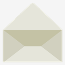 envelope